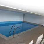 Hagebutze Entspannung Pur Mit Sauna-poolzugang Apartamento *