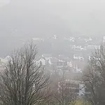 Apartamento Hagebutze Entspannung Pur Mit Sauna-poolzugang Bad Lauterberg