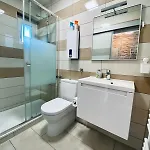 Hagebutze Entspannung Pur Mit Sauna-poolzugang *