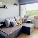 Hagebutze Entspannung Pur Mit Sauna-poolzugang Apartamento Bad Lauterberg