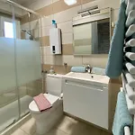 Hagebutze Entspannung Pur Mit Sauna-poolzugang Apartamento Bad Lauterberg