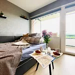 Hagebutze Entspannung Pur Mit Sauna-poolzugang