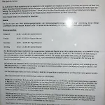 Hagebutze Entspannung Pur Mit Sauna-poolzugang Bad Lauterberg