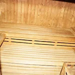 Hagebutze Entspannung Pur Mit Sauna-poolzugang Apartamento *