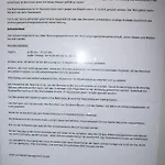 Hagebutze Entspannung Pur Mit Sauna-poolzugang