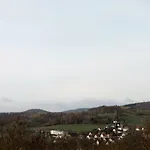 Hagebutze Entspannung Pur Mit Sauna-poolzugang * Bad Lauterberg
