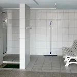 Hagebutze Entspannung Pur Mit Sauna-poolzugang *