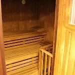 Hagebutze Entspannung Pur Mit Sauna-poolzugang Apartamento