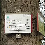 Hagebutze Entspannung Pur Mit Sauna-poolzugang Apartamento