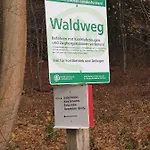 Hagebutze Entspannung Pur Mit Sauna-poolzugang Apartamento Bad Lauterberg