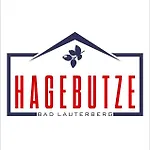 Apartamento Hagebutze Entspannung Pur Mit Sauna-poolzugang