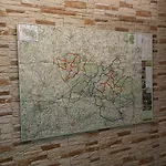 Apartamento Hagebutze Entspannung Pur Mit Sauna-poolzugang *