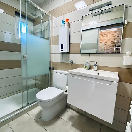 Hagebutze Entspannung Pur Mit Sauna-poolzugang *