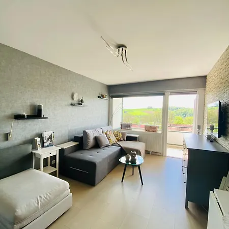 Hagebutze Entspannung Pur Mit Sauna-poolzugang Daire *