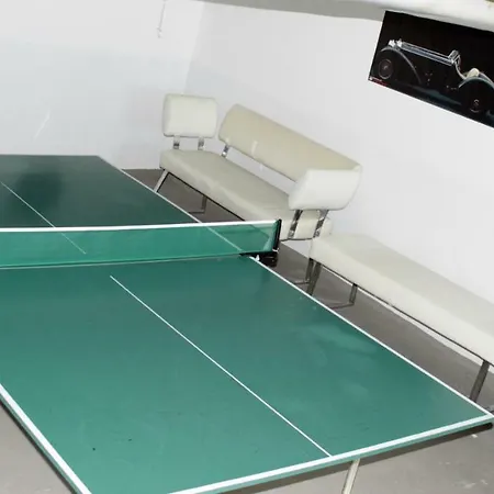 Hagebutze Entspannung Pur Mit Sauna-poolzugang Bad Lauterberg