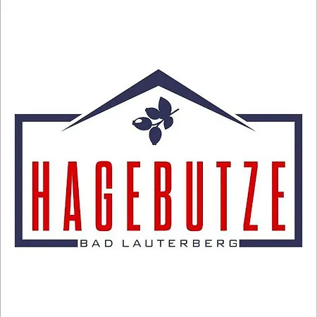 Daire Hagebutze Entspannung Pur Mit Sauna-poolzugang