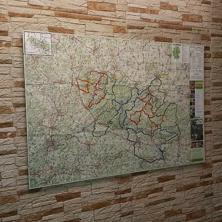 شقة Hagebutze Entspannung Pur Mit Sauna-poolzugang *