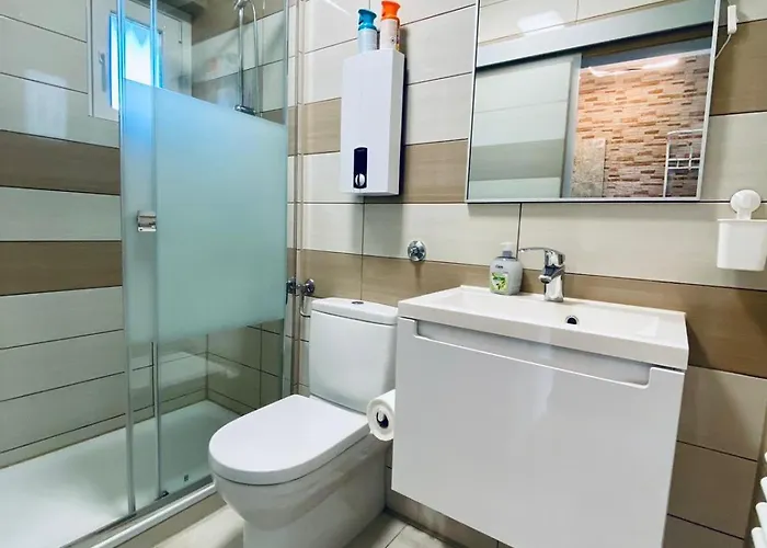 Hagebutze Entspannung Pur Mit Sauna-poolzugang *